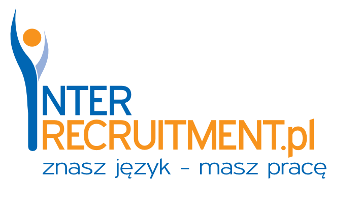 Inter-Recruitment.pl